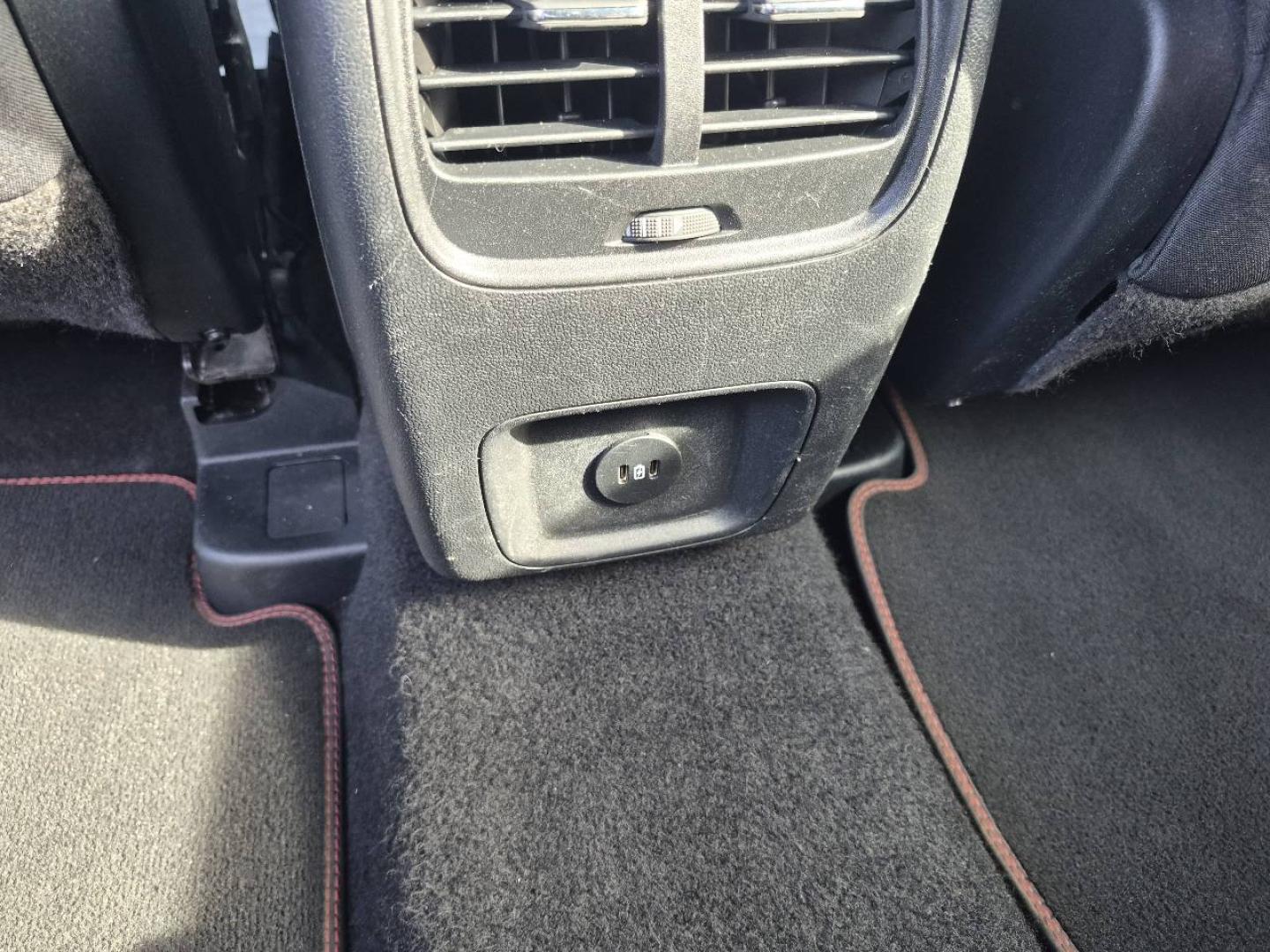 Image FORD Kuga 2.5 Duratec 190ch FHEV E85 ST-Line BVA
