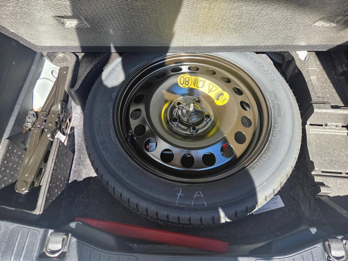 Image FORD Kuga 2.5 Duratec 180ch Hybrid FlexiFuel Titanium Business Powershift