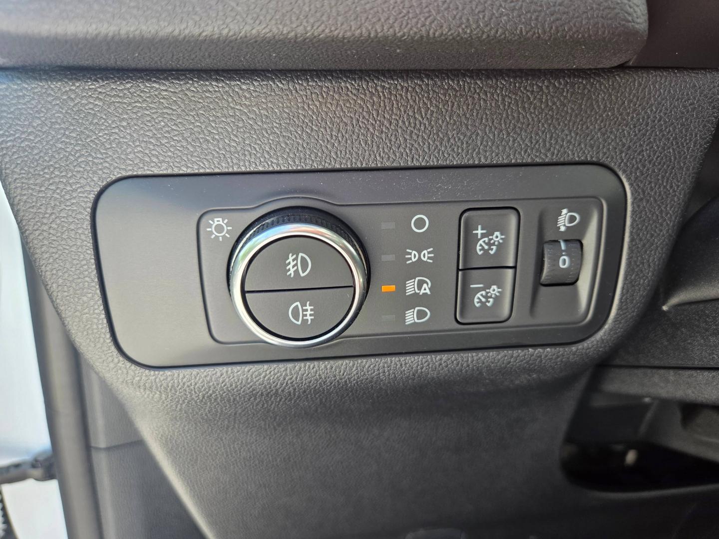 Image FORD Kuga 2.5 Duratec 180ch Hybrid FlexiFuel Titanium Business Powershift