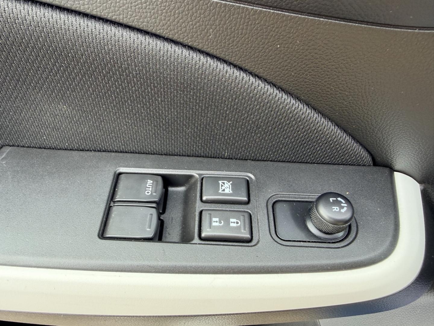Image SUZUKI Swift 1.2 Dualjet Hybrid 83 ch Pack