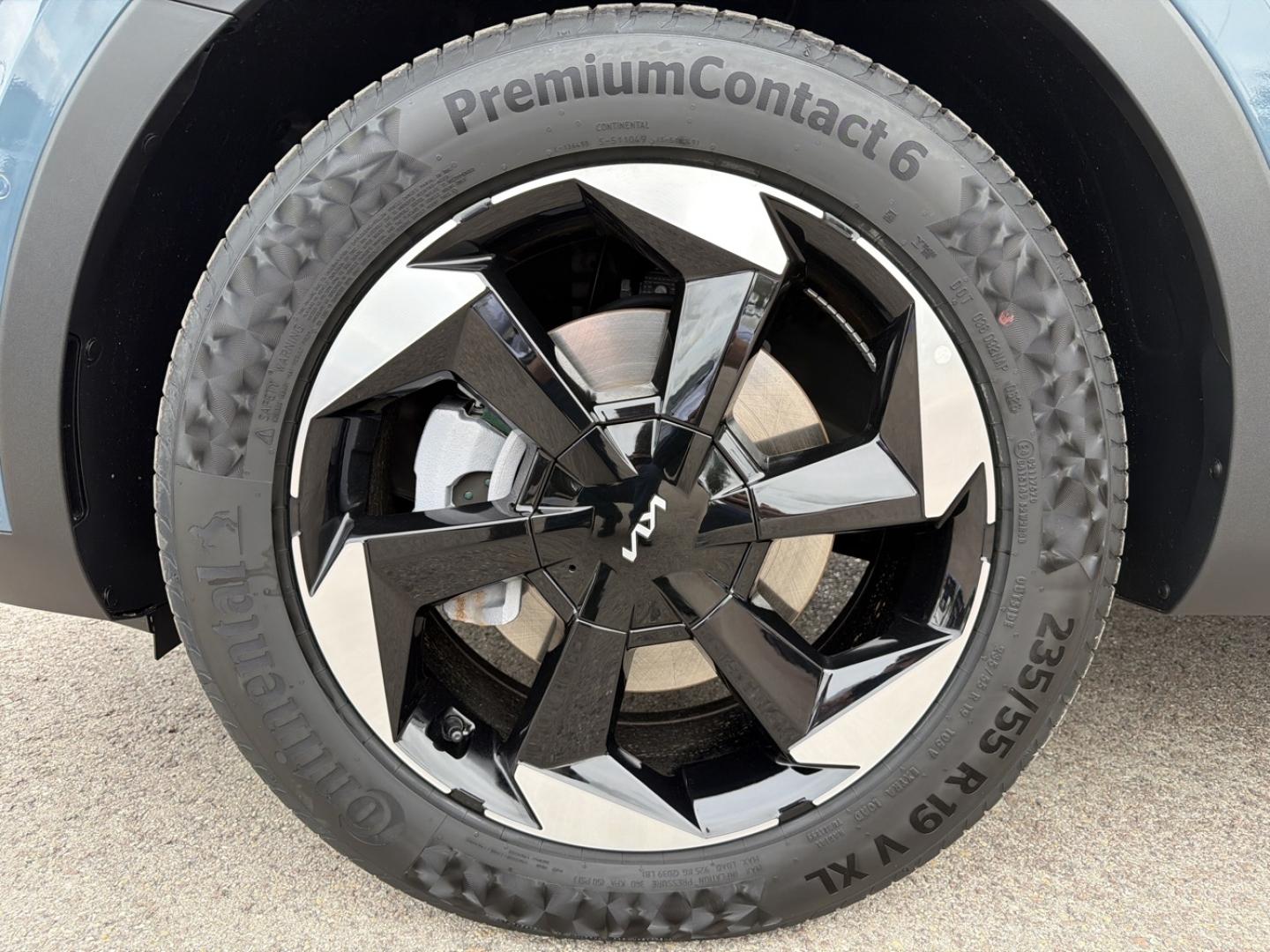 Image KIA Sorento 1.6 T-GDi 288ch PHEV Premium 4x4