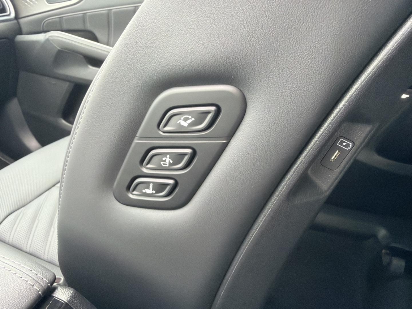 Image KIA Sorento 1.6 T-GDi 288ch PHEV Premium 4x4