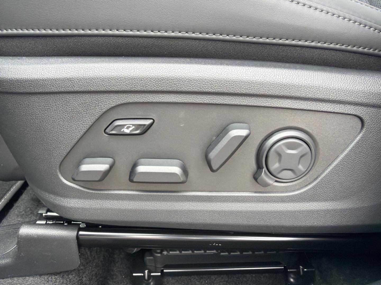 Image KIA Sorento 1.6 T-GDi 288ch PHEV Premium 4x4