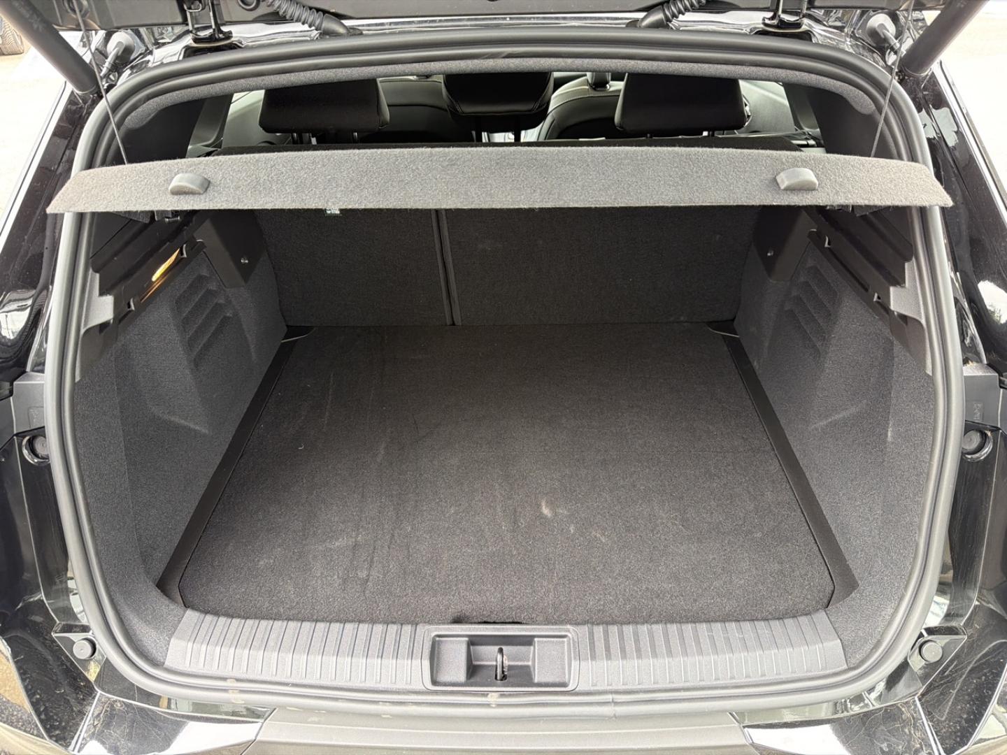 Image MITSUBISHI Grandis 1.8 MPI HEV 158ch Instyle