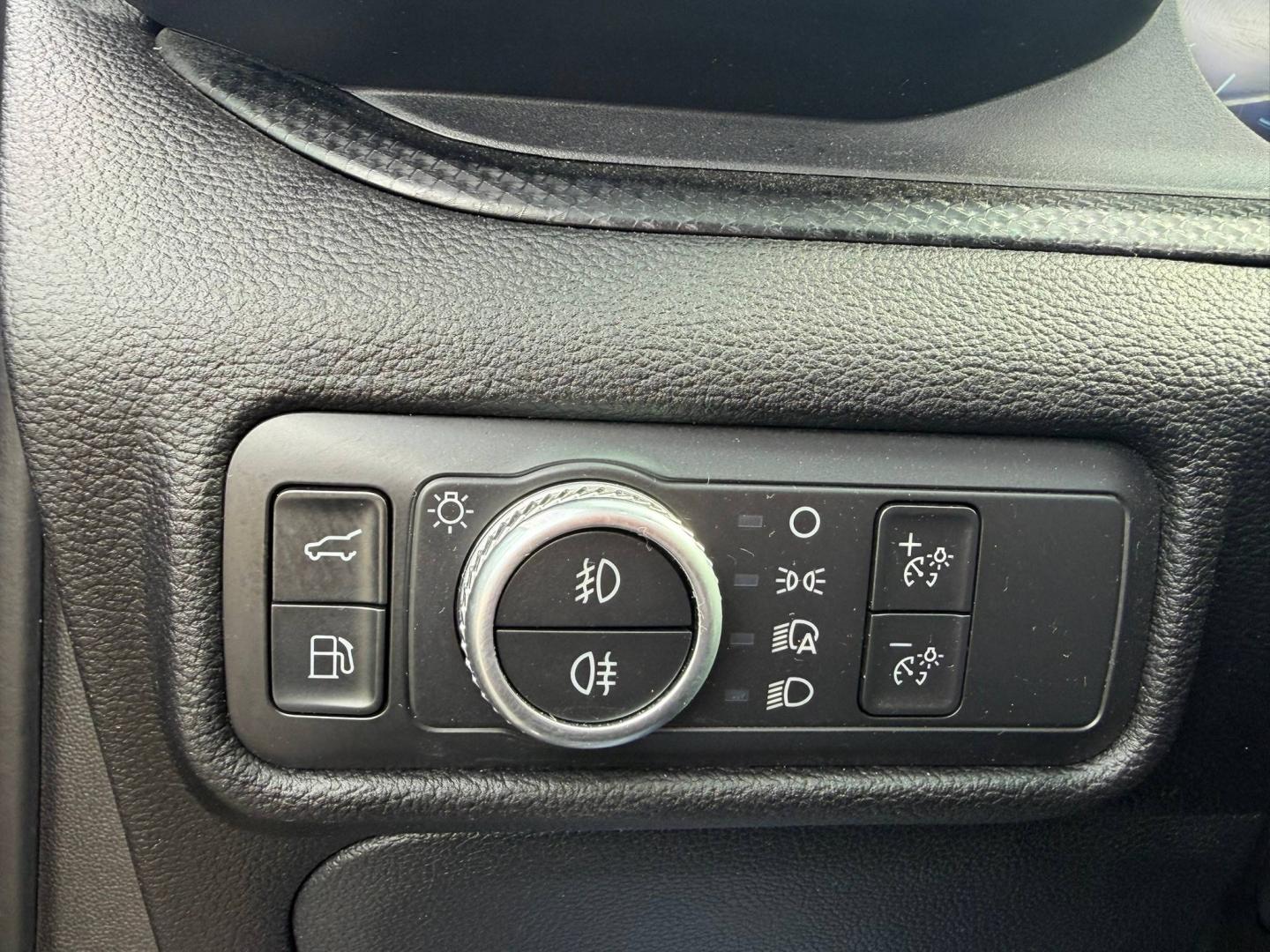 Image FORD Explorer 3.0 EcoBoost 457ch Parallel PHEV ST-Line i-AWD BVA10 25cv