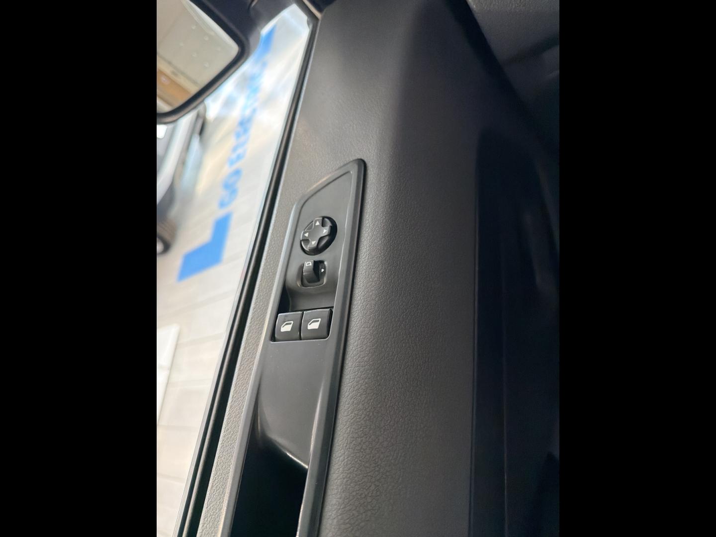Image TOYOTA PROACE Compact 1.5 D-4D 120 Dynamic MY20