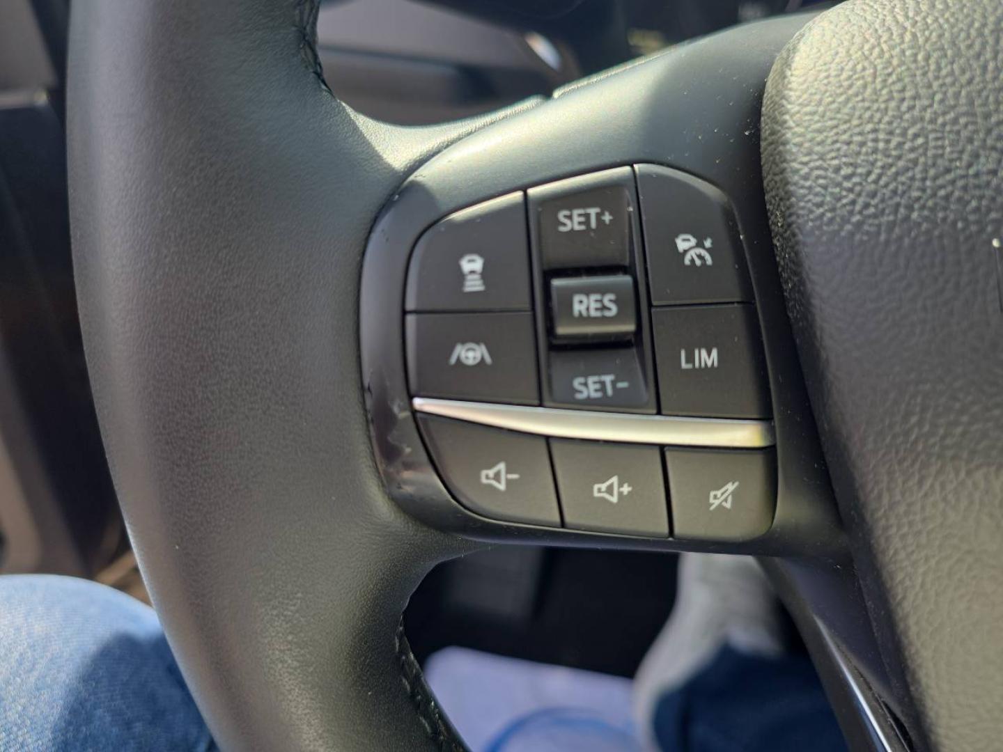 Image FORD Kuga 2.5 Duratec 225ch PHEV Titanium BVA
