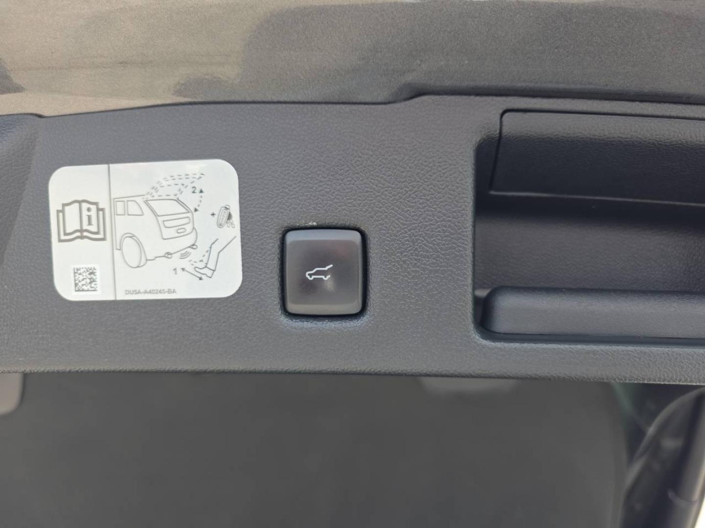Image FORD Kuga 2.5 Duratec 225ch PowerSplit PHEV ST-Line X eCVT