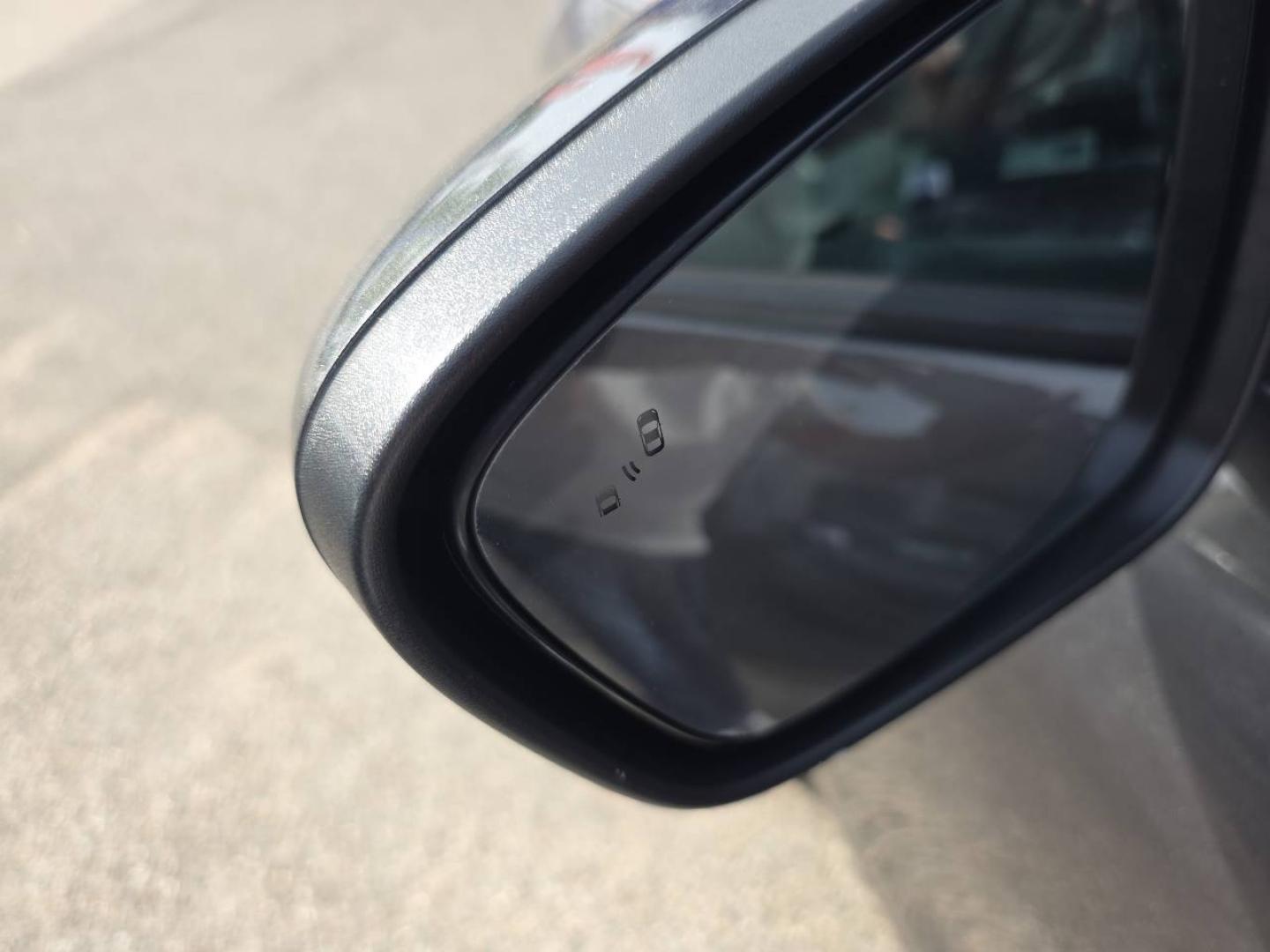 Image FORD Kuga 2.5 Duratec 225ch PowerSplit PHEV ST-Line X eCVT