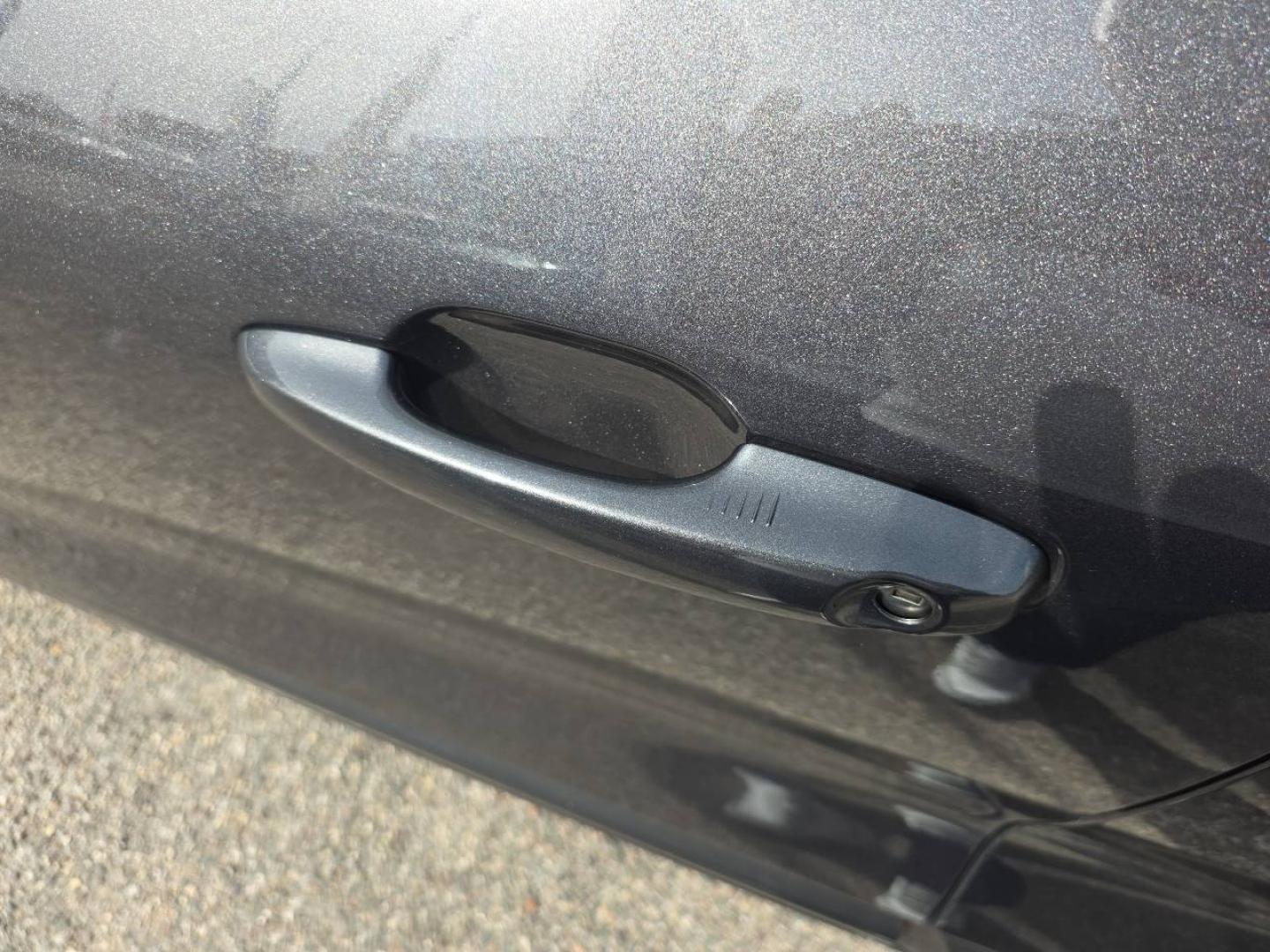 Image FORD Kuga 2.5 Duratec 225ch PowerSplit PHEV ST-Line X eCVT