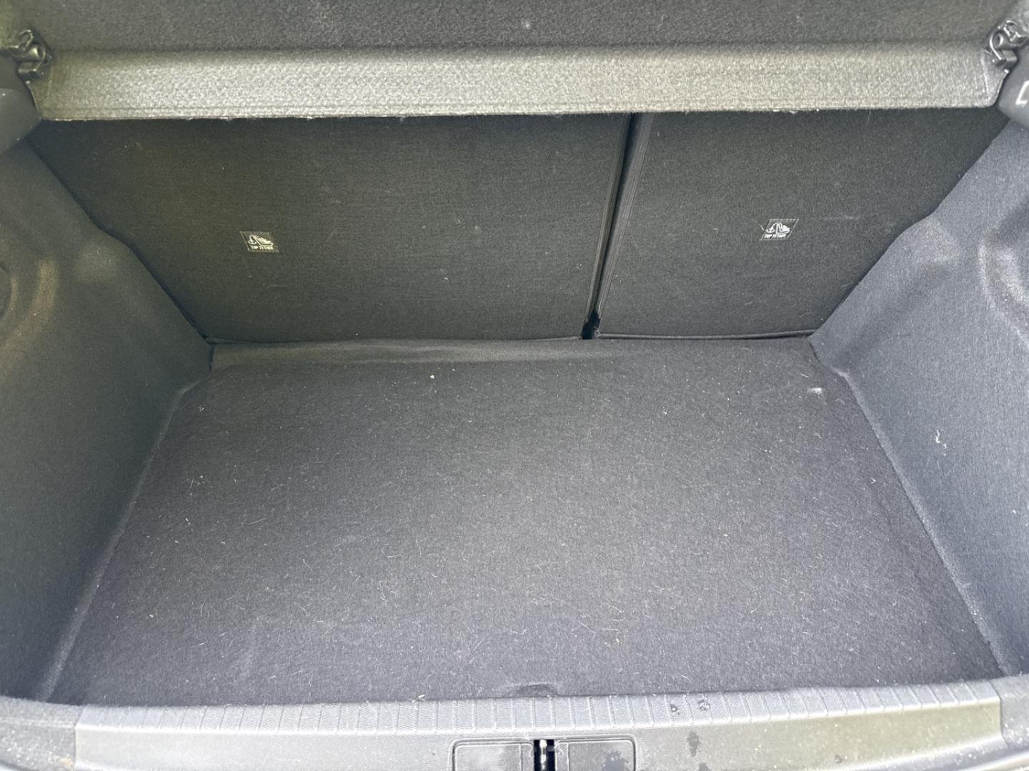 Image OPEL Corsa 1.2 75ch Edition
