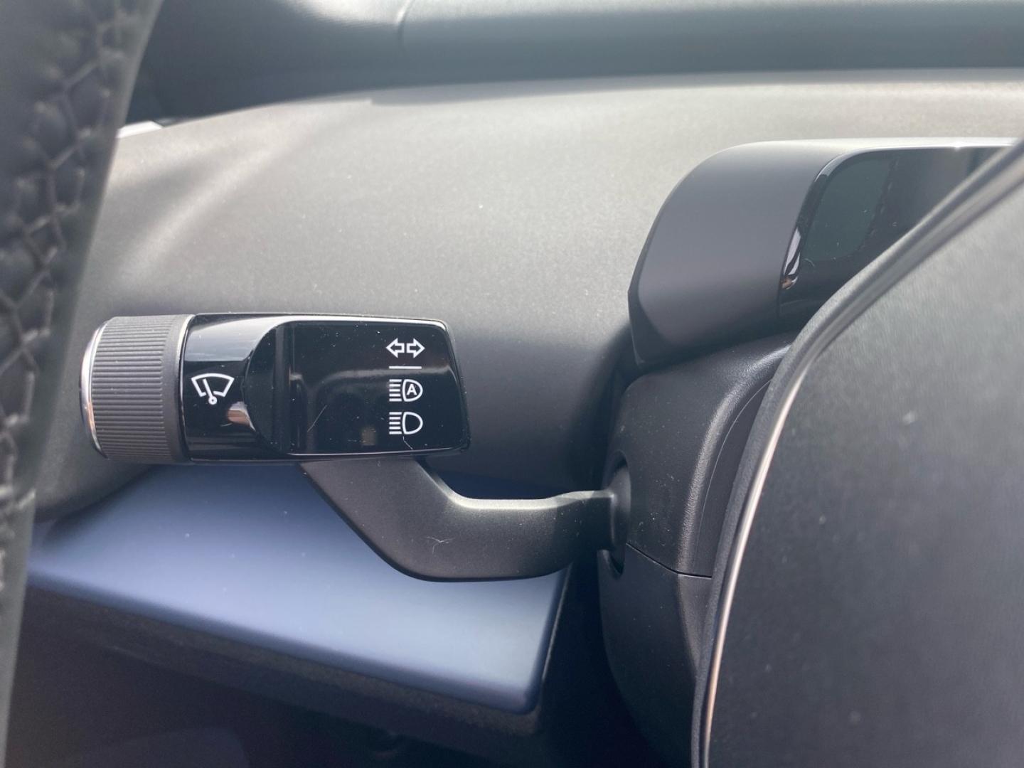 Image VOLVO EX30 Cross Country P5 Long Range 272ch 69kWh Ultra
