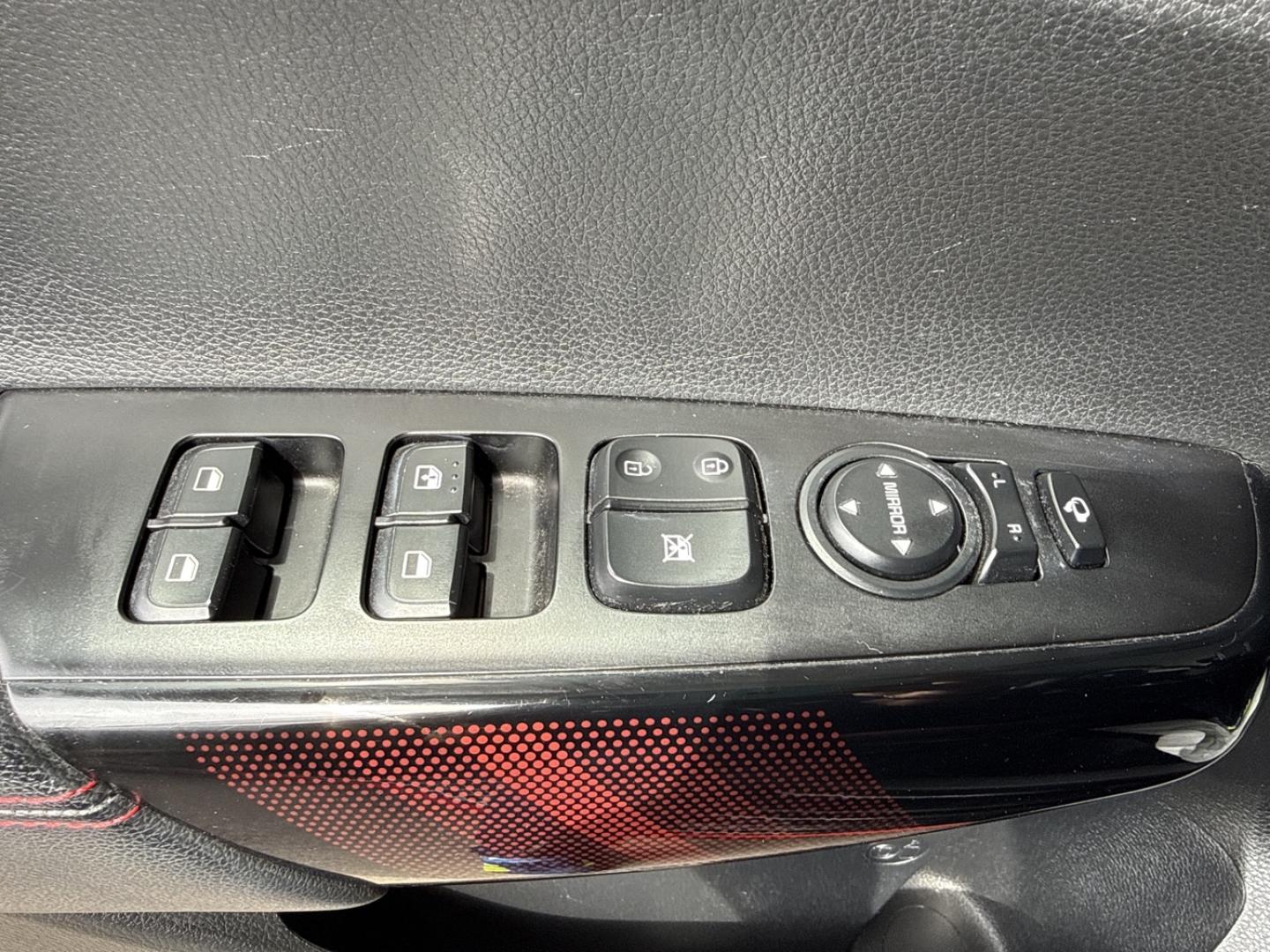 Image KIA Picanto 1.2 DPi 84ch GT Line Premium