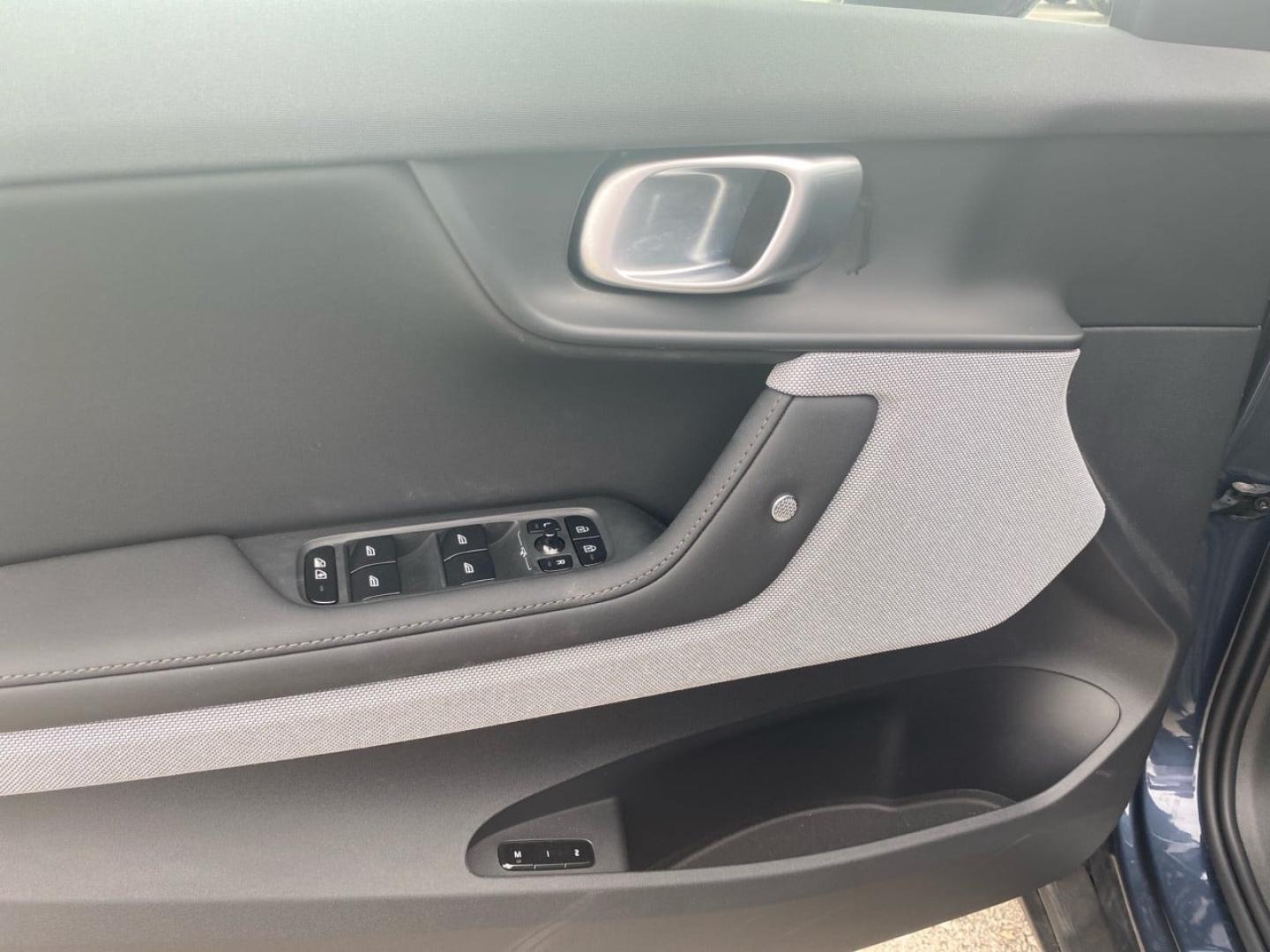 Image POLESTAR Polestar 2 299ch Long range Single motor Prime