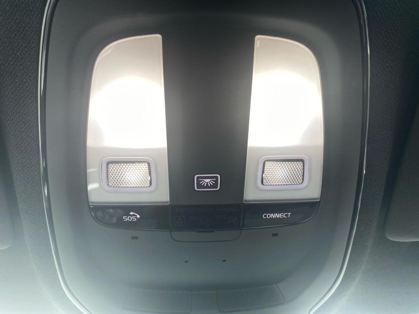 Image POLESTAR Polestar 2 299ch Long range Single motor Prime