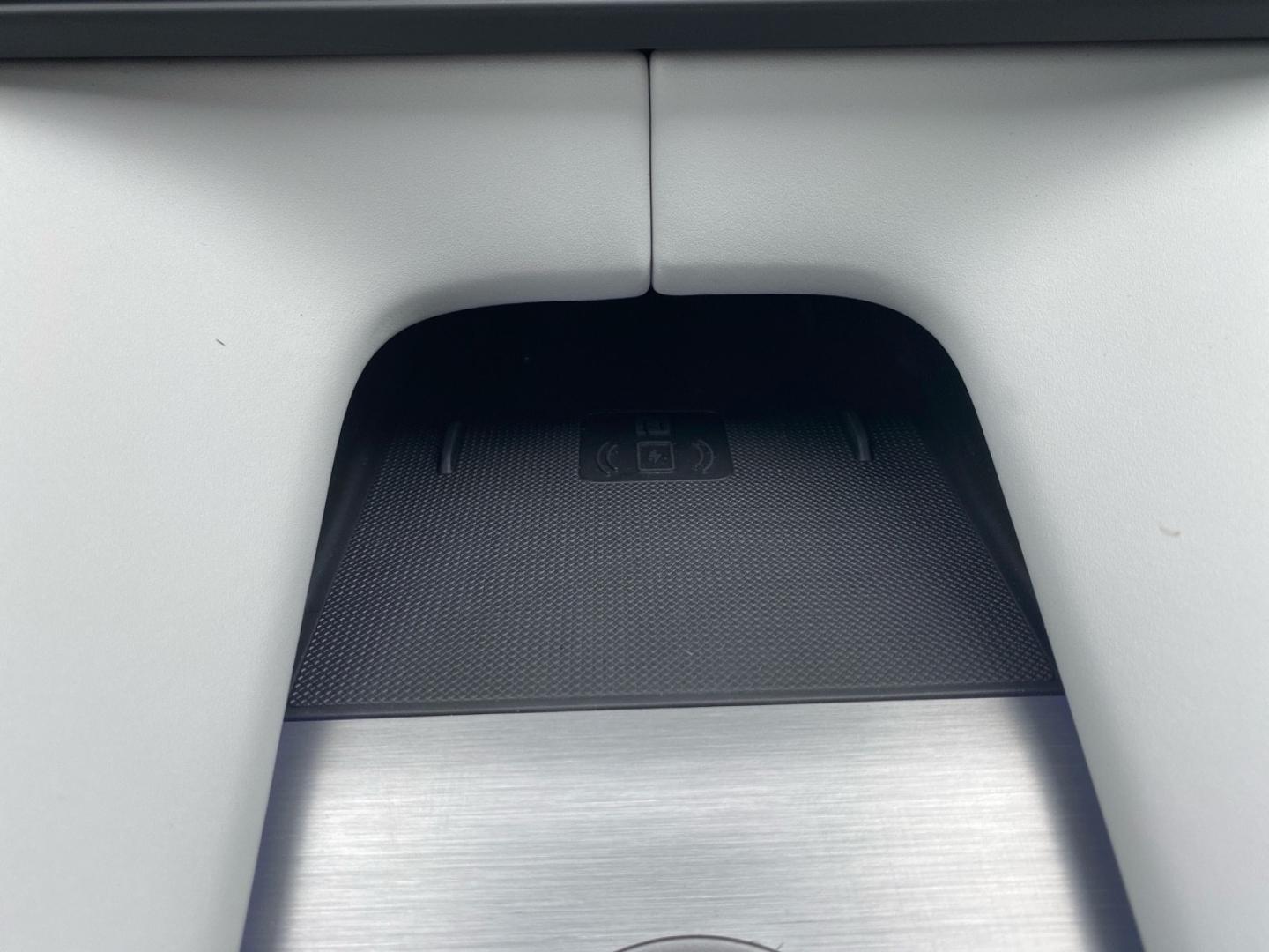 Image POLESTAR Polestar 4 272ch Long range Single motor Prime