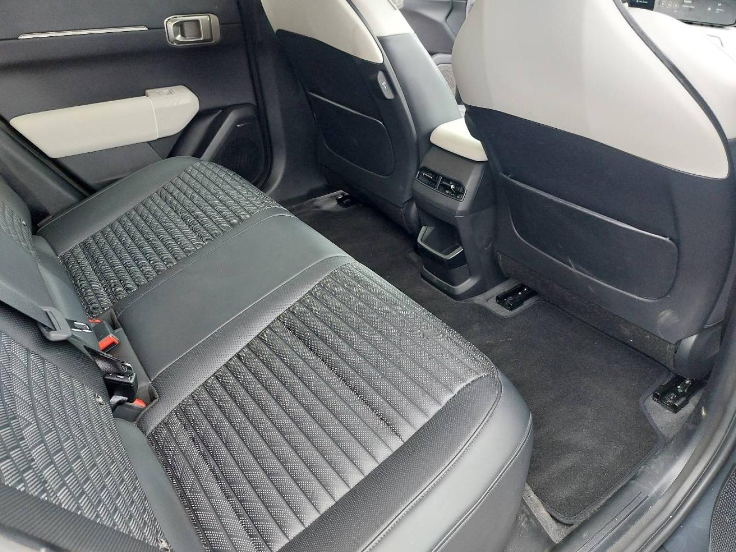 KIA EV4 204ch 81,4kWh GT-Line - Miniature 15