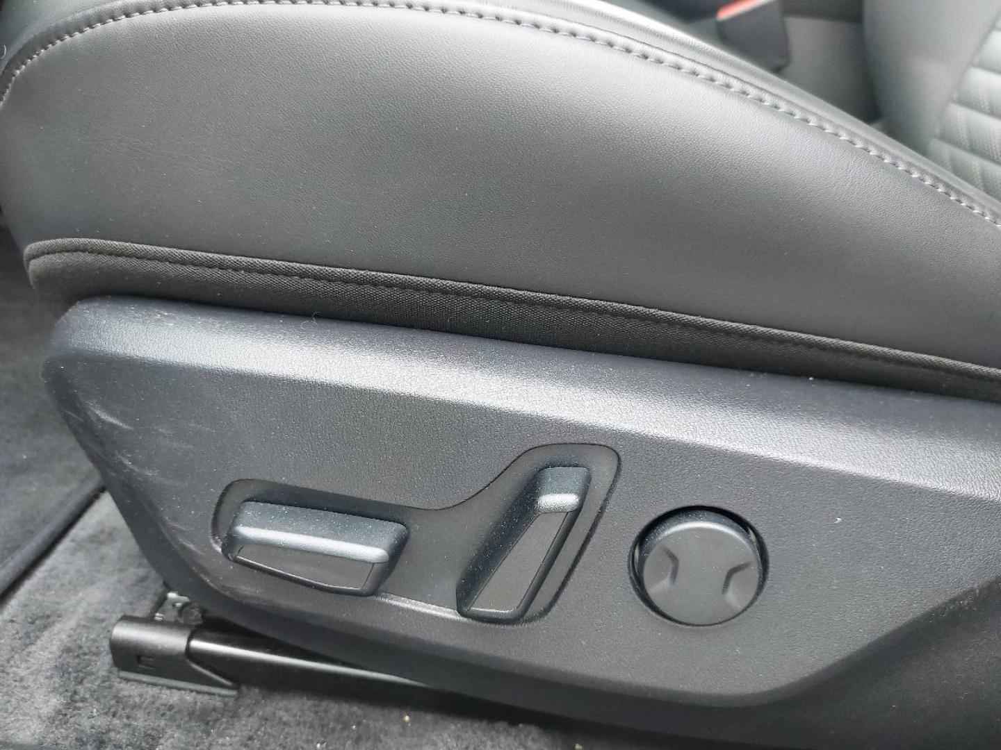 KIA EV4 204ch 81,4kWh GT-Line - Miniature 19
