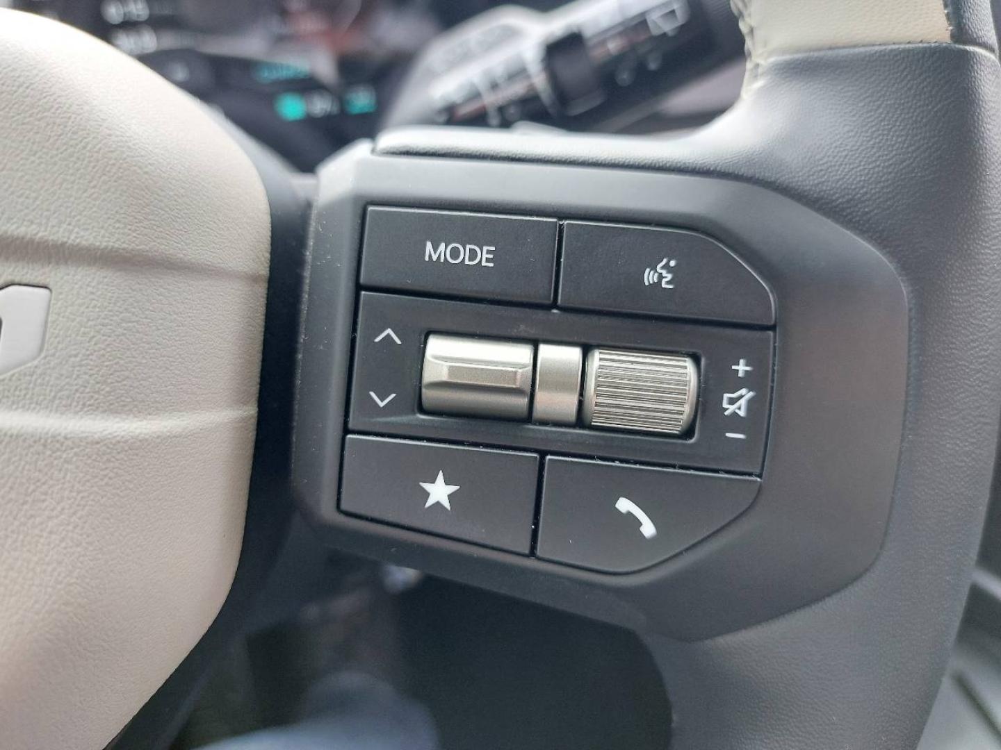 KIA EV4 204ch 81,4kWh GT-Line - Miniature 24