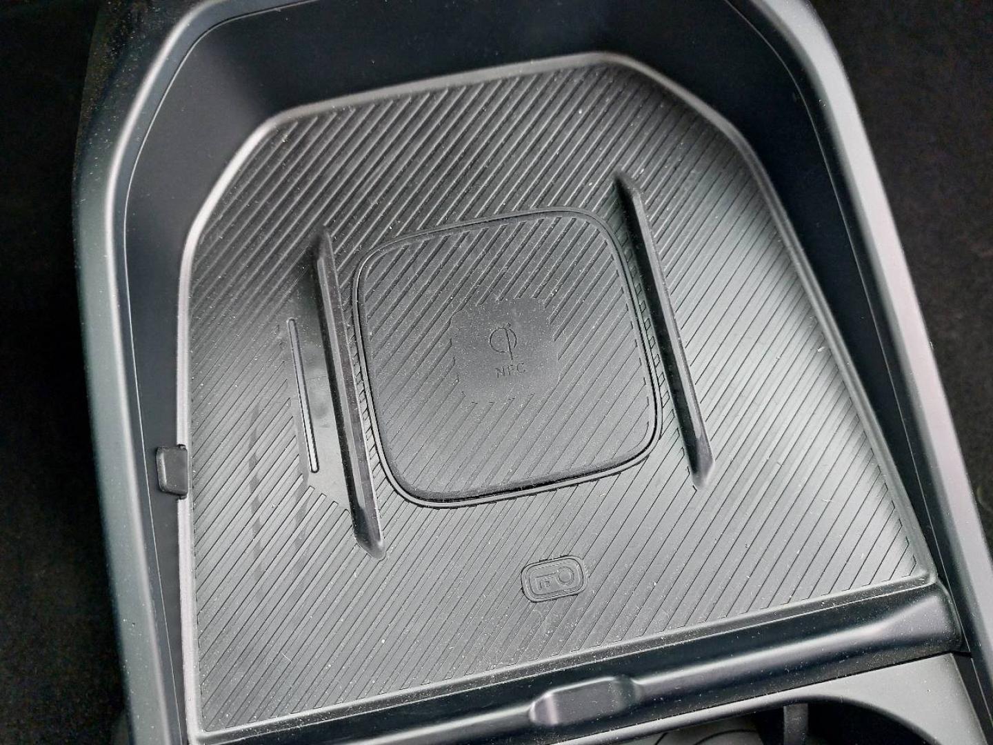 KIA EV4 204ch 81,4kWh GT-Line - Miniature 27