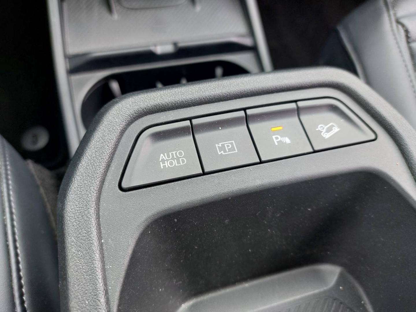 KIA EV4 204ch 81,4kWh GT-Line - Miniature 26