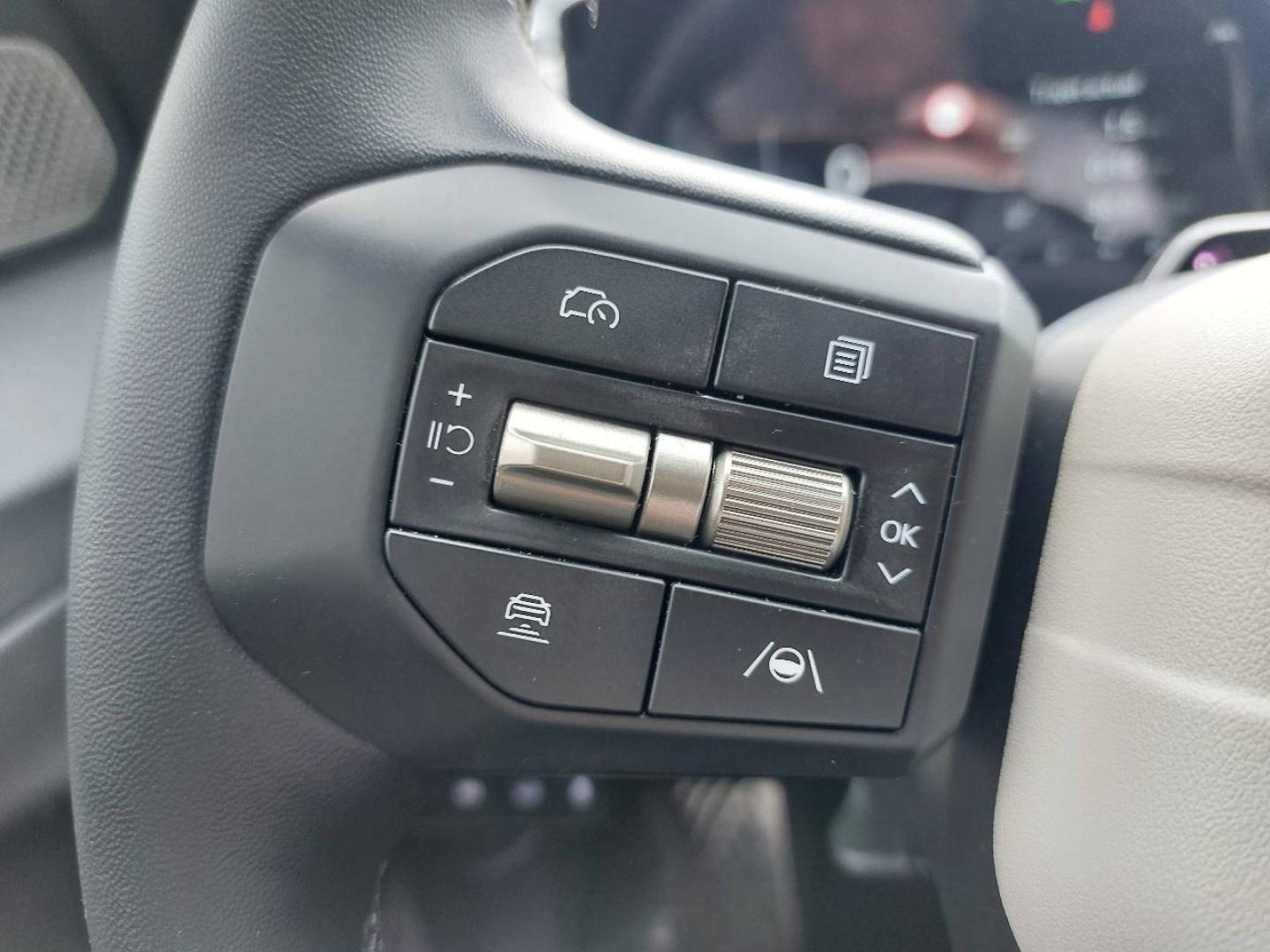 KIA EV4 204ch 81,4kWh GT-Line - Miniature 25