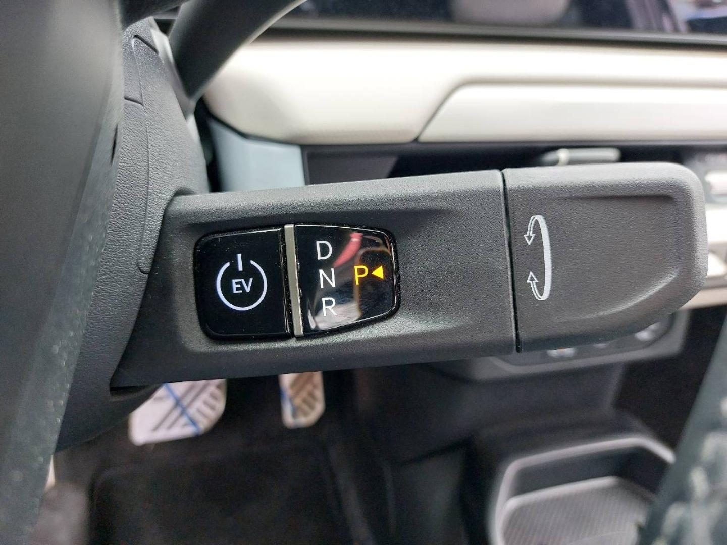 KIA EV4 204ch 81,4kWh GT-Line - Miniature 29