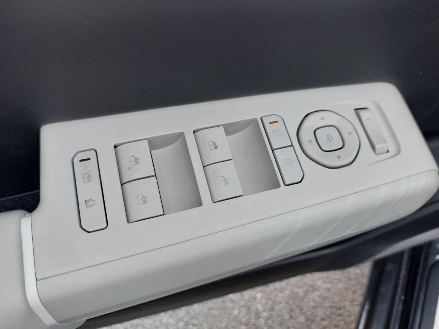 KIA EV4 204ch 81,4kWh GT-Line - Miniature 21