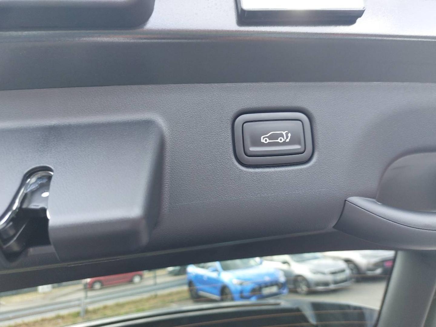 KIA EV4 292ch 81,4kWh GT AWD - Miniature 18