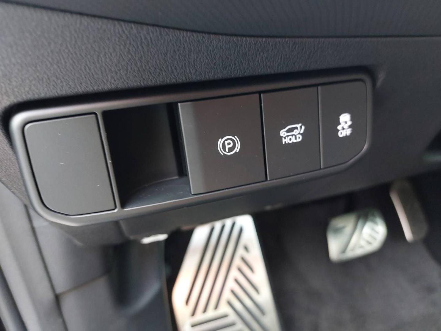KIA EV4 292ch 81,4kWh GT AWD - Miniature 21