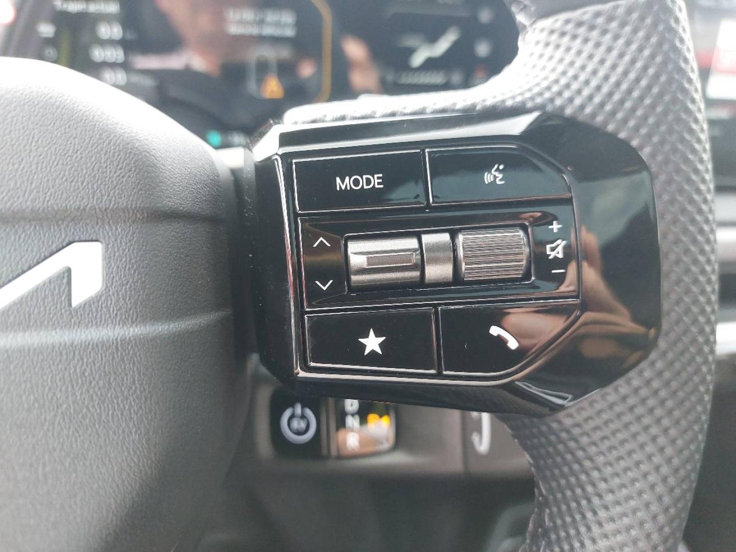 KIA EV4 292ch 81,4kWh GT AWD - Miniature 23