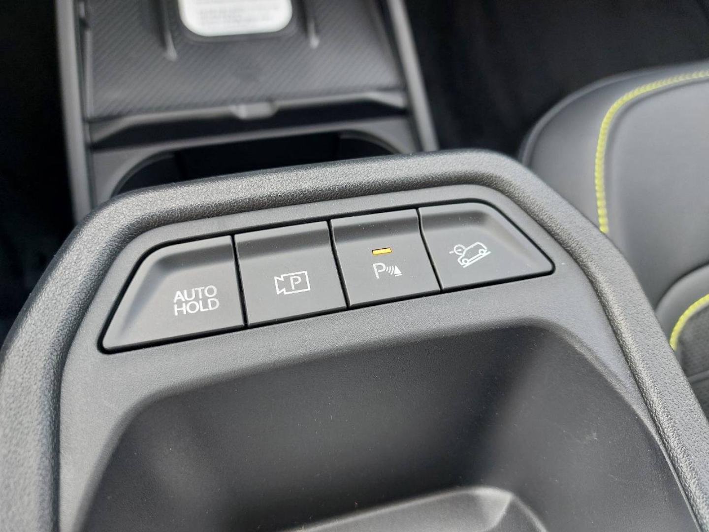 KIA EV4 292ch 81,4kWh GT AWD - Miniature 25