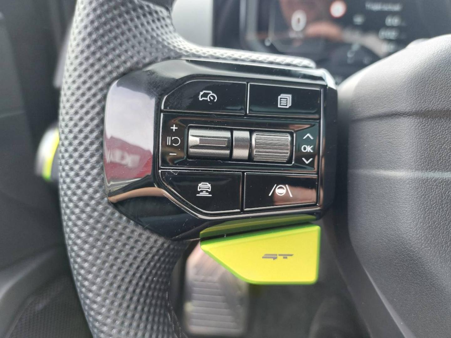KIA EV4 292ch 81,4kWh GT AWD - Miniature 22