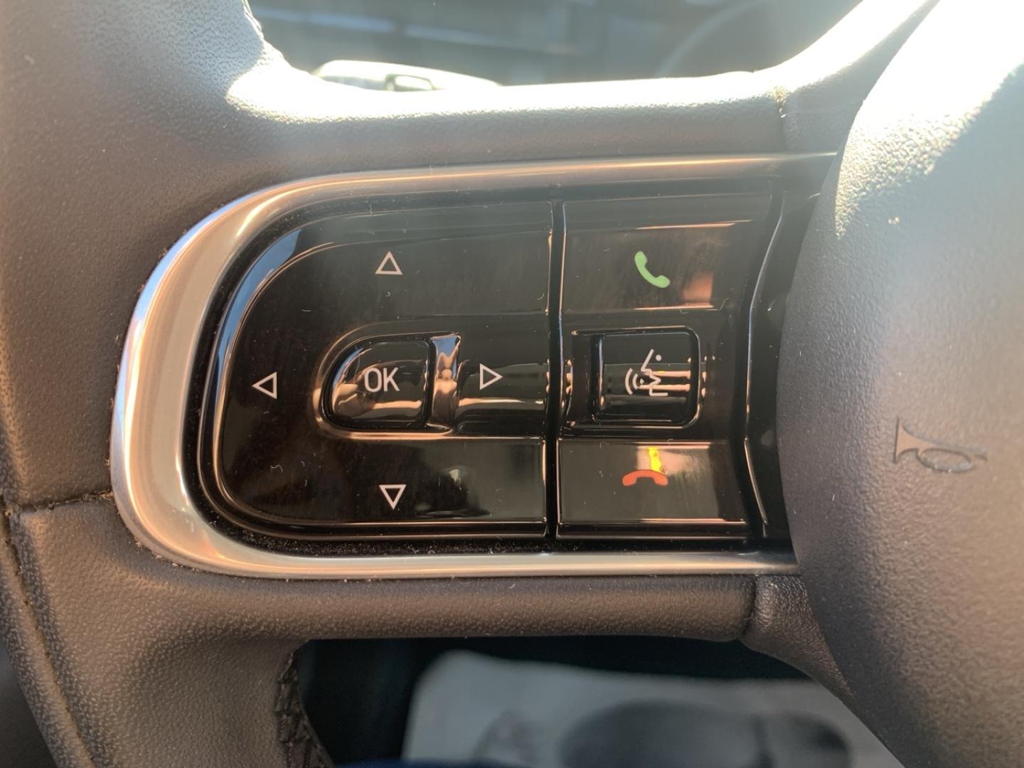 Image FIAT Nle 500 MY23  BERLINE 42kWh