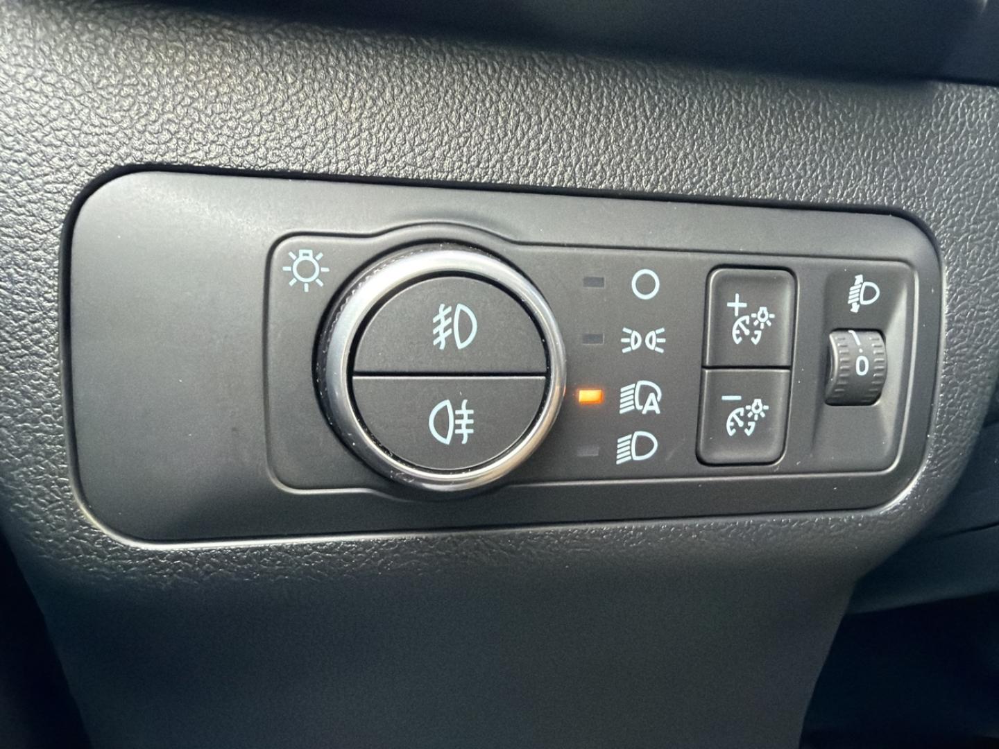 Image FORD Kuga 2.5 Duratec 190ch FHEV E85 Titanium BVA