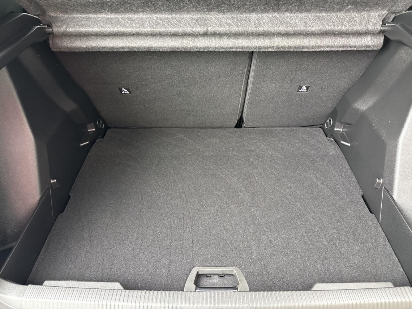 Image PEUGEOT 2008 1.2 PureTech 130ch S&S Allure EAT8