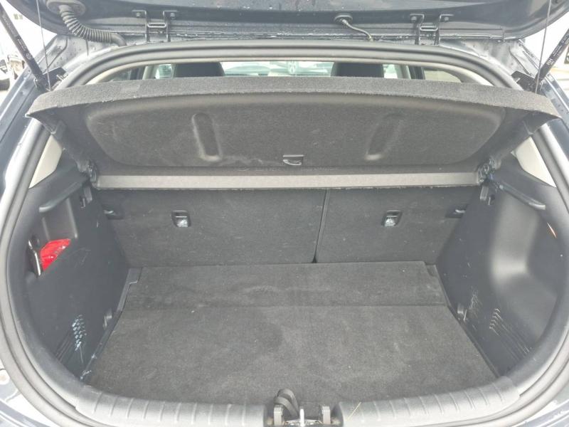 Image KIA Rio 1.0 T-GDI 120ch MHEV GT-Line Premium iBVM6