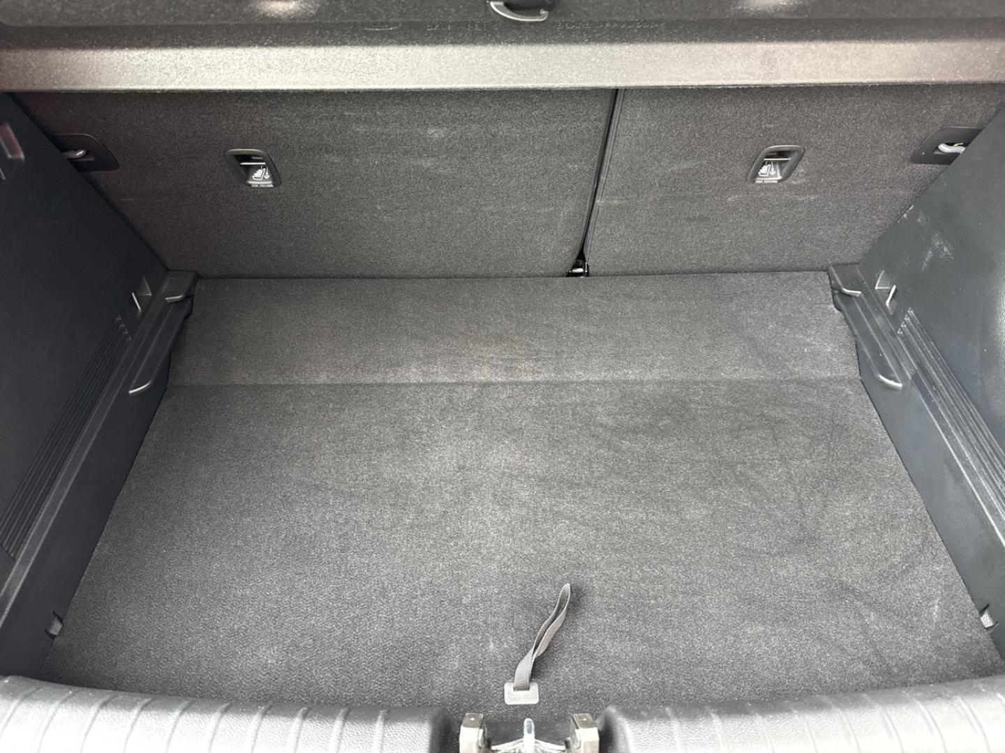 Image KIA Stonic 1.0 T-GDi 100ch GT Line