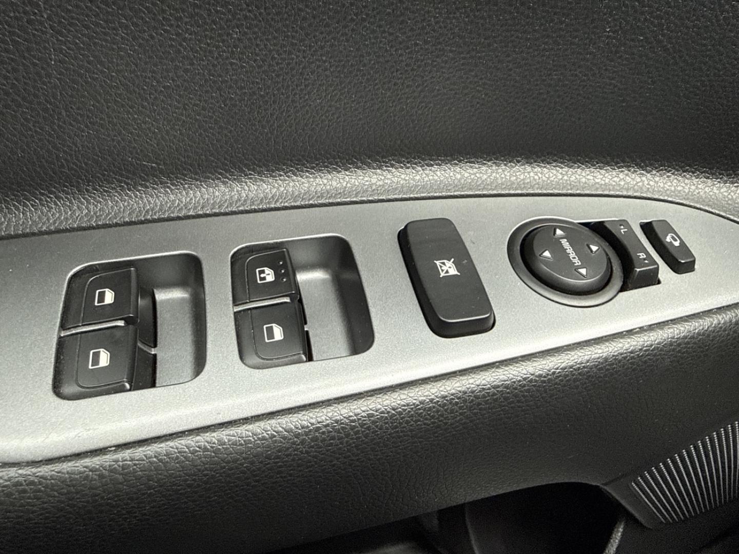 Image KIA Stonic 1.0 T-GDi 100ch GT Line