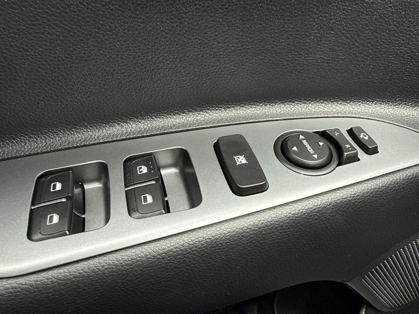 Image KIA Stonic 1.0 T-GDi 120ch MHEV GT Line Premium DCT7