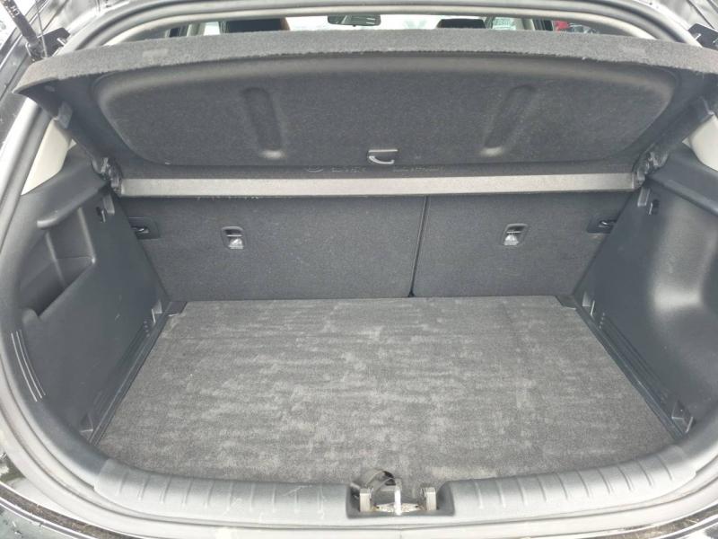 Image KIA Rio 1.0 T-GDI 100ch GT-Line