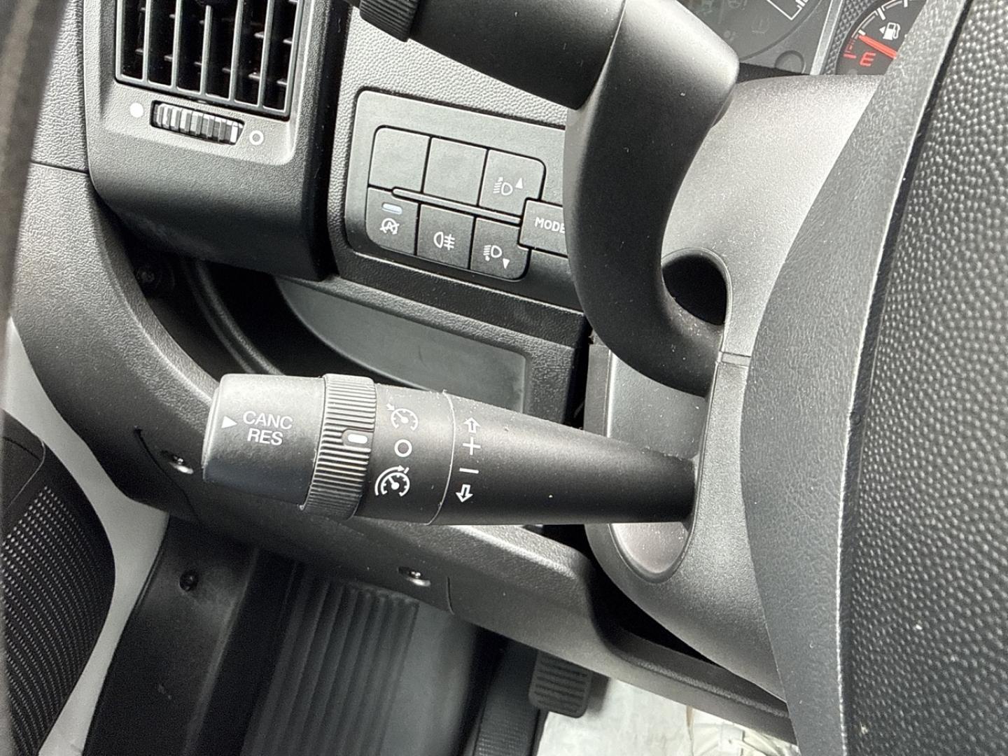 Image PEUGEOT Boxer Fg L1H1 3.0 120ch BlueHDi S&S