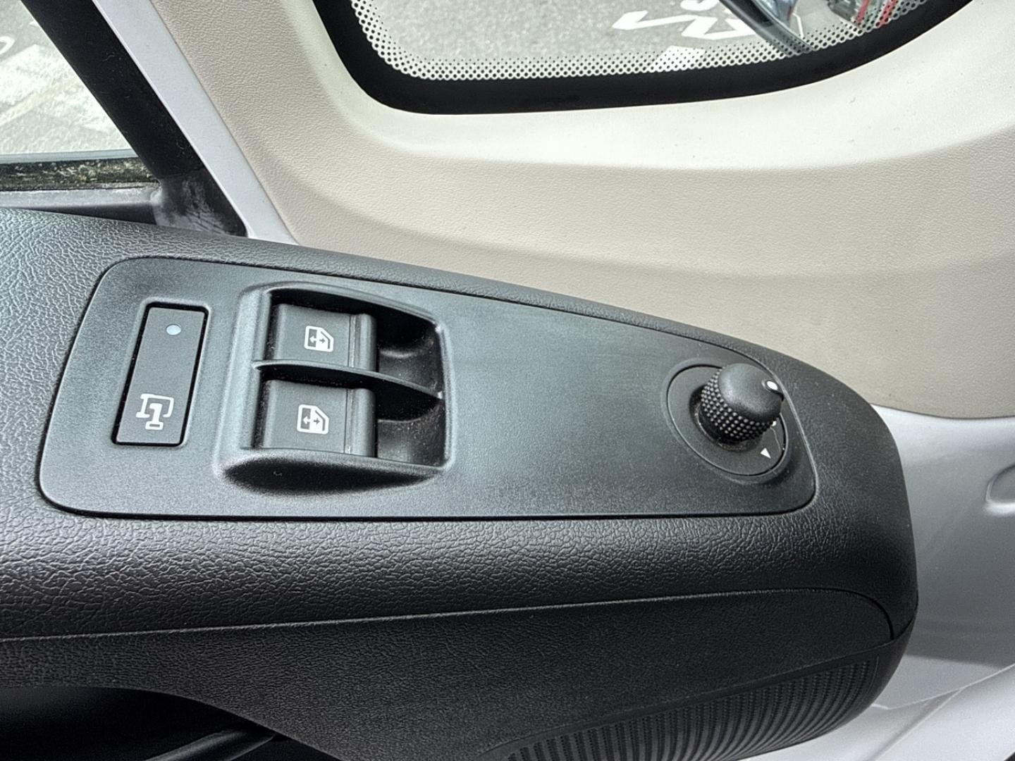 Image PEUGEOT Boxer Fg L1H1 3.0 120ch BlueHDi S&S