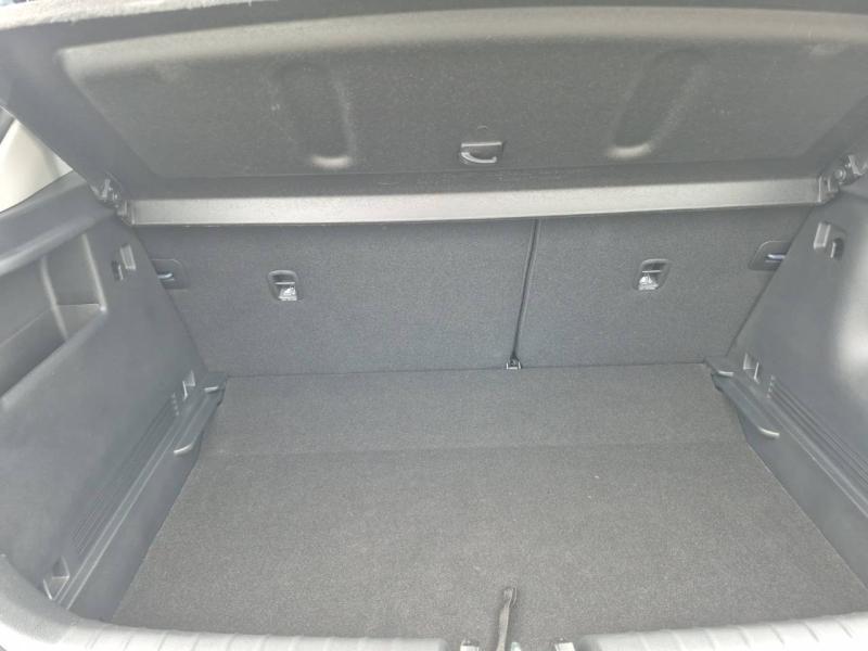 Image KIA Stonic 1.0 T-GDi 100ch GT Line DCT7