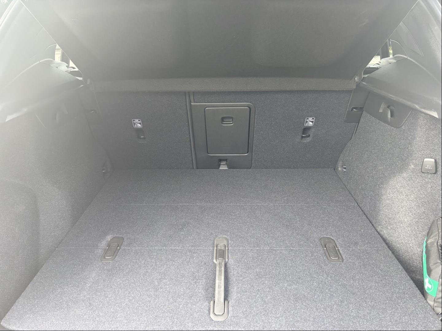 Image VOLVO XC40 B3 163ch Plus DCT 7