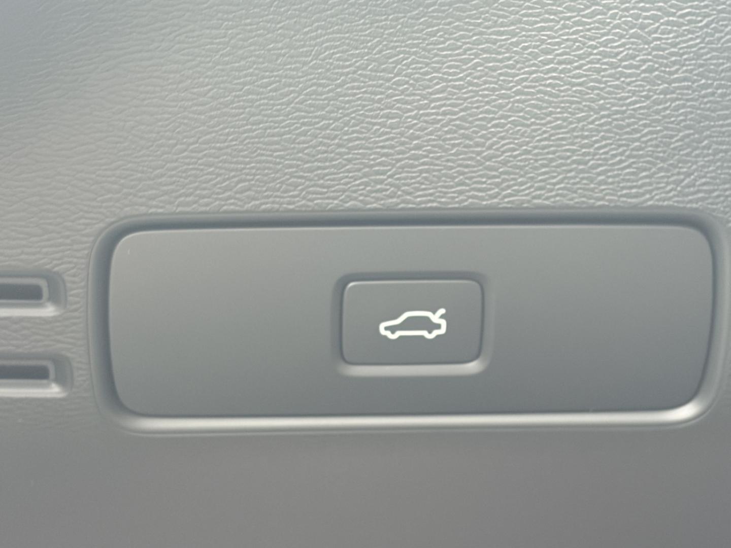 Image VOLVO XC40 B3 163ch Plus DCT 7