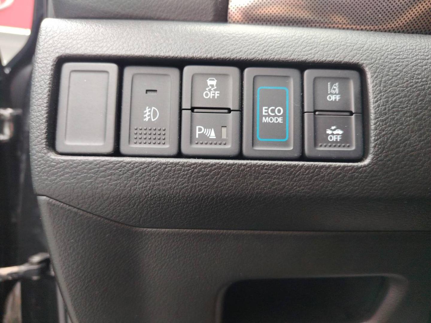 SUZUKI Vitara 1.5 Dualjet Hybrid 115ch Privilège Auto - Miniature 15