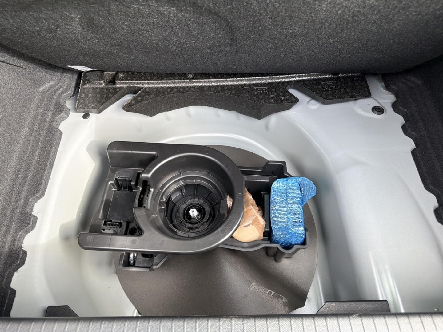 Image OPEL Corsa 1.2 Turbo 100ch GS
