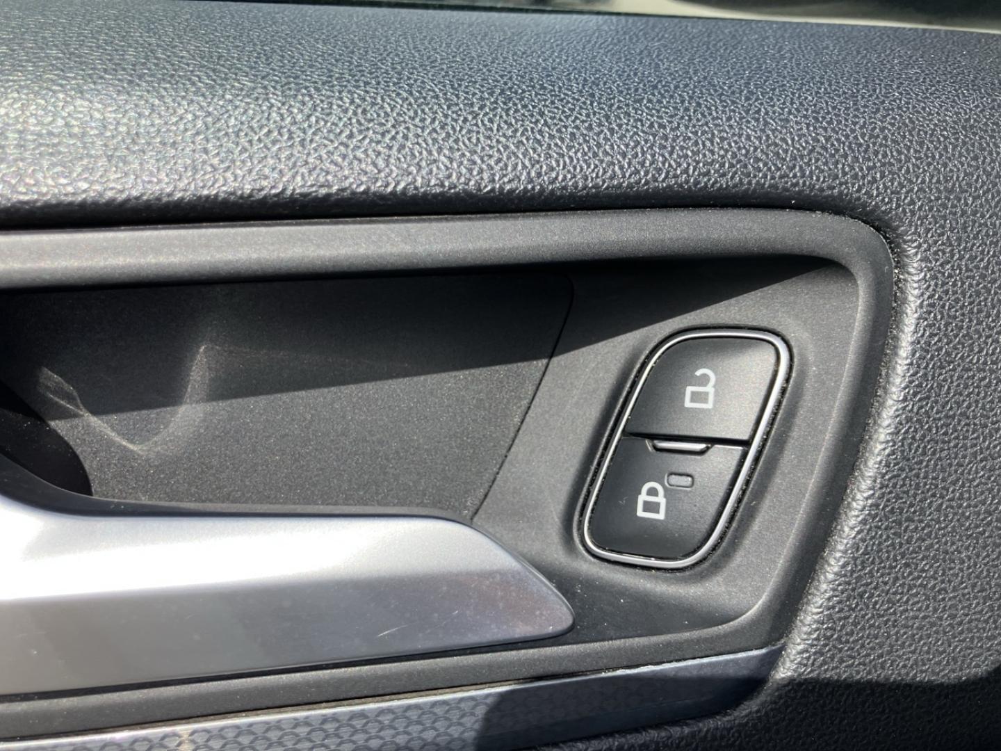 Image FORD Focus Active 1.0 EcoBoost 125ch Active V