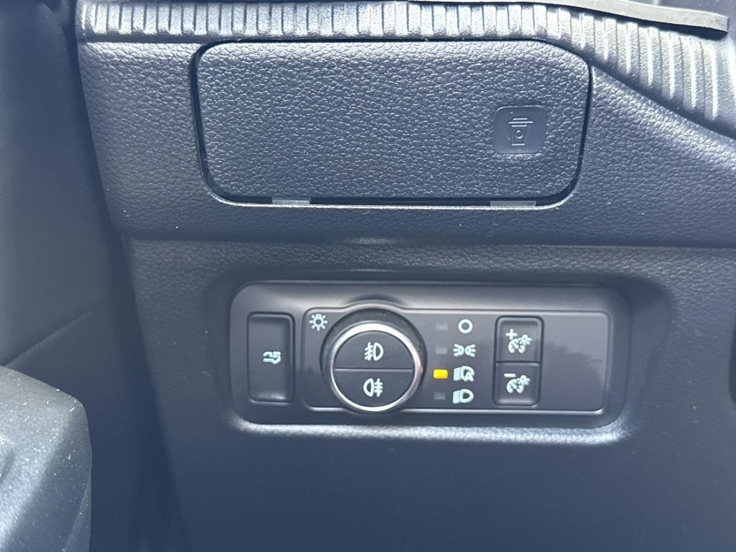 Image FORD Ranger 3.0 EcoBoost V6 292ch Stop&Start Double Cabine Raptor BVA10